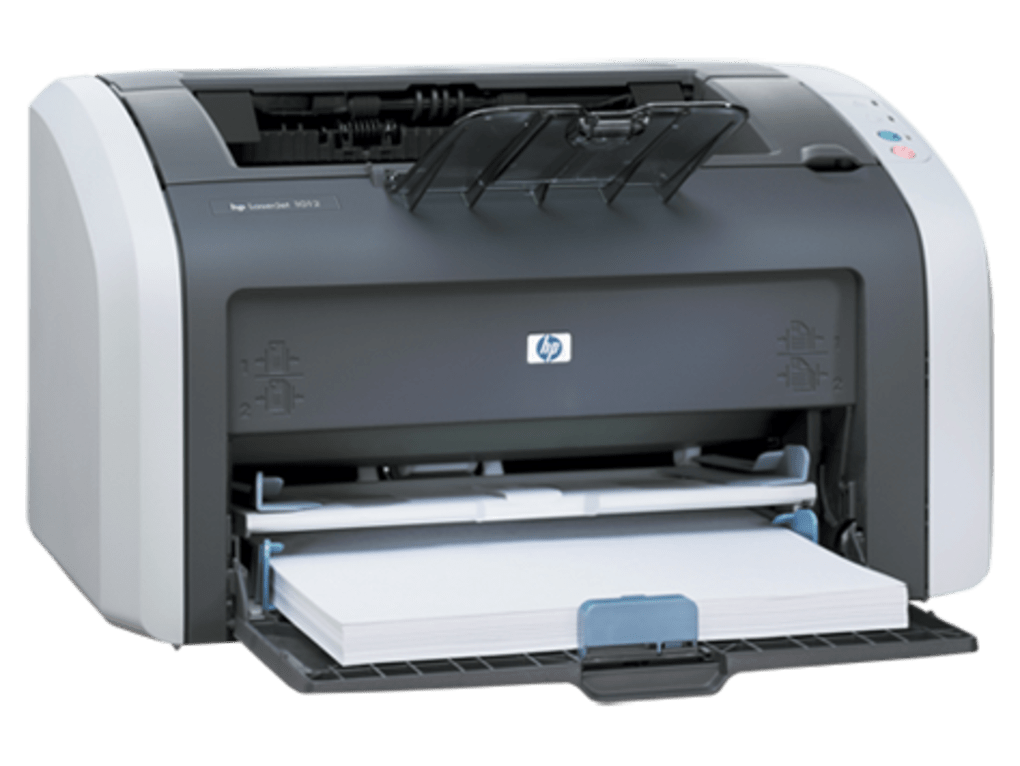 printer driver hp laserjet p1102 for mac